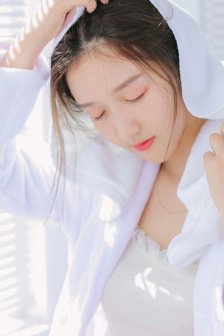 久久久久久久爽少妇毛片